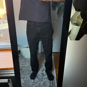 Urban Outfitters BDG Dad Jeans